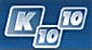 K1010_tv_logo_sk.jpg