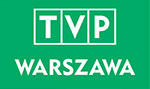 TVP Warszawa TVP Regionalna TVP3 TVP 3