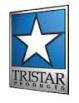 Tristar - nowy kanał telezakupowy z 28,5°E