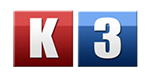 K3_bosnia_logo