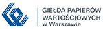 Giełda Papierów Wartościowych w Warszawie GPW