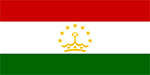 Tadżycki kanał Safo TV oficjalnie w Rosji i Europie 