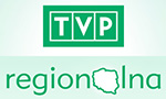 TVP Regionalna