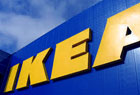 Ikea wkrótce zacznie sprzedaż paneli słonecznych