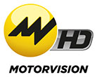 Motorvision HD