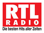 RTL Radio z nowych parametrów na ASTRA 19,2°E