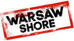 MTV Polska Warsaw Shore - Ekipa z Warszawy