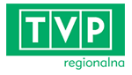 TVP Regionalna - oficjalne