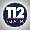 112 Ukraina startuje w SD i HD FTA z AMOS-a