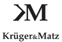 Kruger&Matz - trzykrotny wzrost sprzedaży tabletów