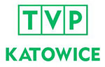 TVP Katowice