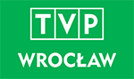 TVP Wrocław TVP Regionalna 2013