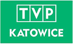 TVP Katowice TVP Regionalna Logo 2013