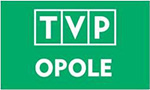 TVP Opole TVP Regionalna Logo 2013