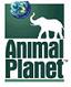 Animal Planet w maju