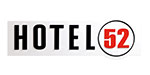 7. sezon „Hotelu 52” od 5.09 w Polsacie