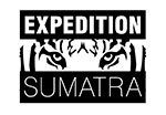 CNN International: „Expedition: Sumatra”