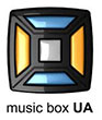 Music Box UA.gif
