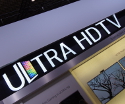 38,5 mln telewizorów Ultra HD w 2018