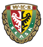 Piłkarski klub Śląsk Wrocław bez Solorza-Żaka
