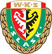 Solorz-Żak sprzedaje Śląsk Wrocław