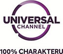 Universal Channel NOWE!!