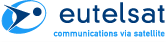 Eutelsat Logo 2013