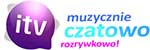 iTV Polska nowe logo
