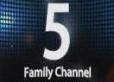 5 Farsi (Perspolis TV).jpg