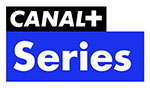 CANAL+ Series_sk