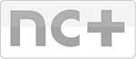 nc_plus_mini_logo