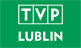 TVP Lublin TVP Regionalna