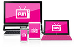 4fun Media 4 fun Media Fun App