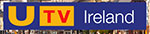 UTV Ireland