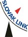 Kanały Slovak Link kodowane