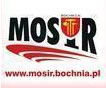 mosir_logo_bochnia