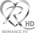 „Miłość nad jeziorem Garda” - premiera w Romance TV