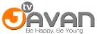 JavanTV - kolejny kanał farsi testuje z 13°E