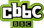 CBBC