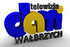 Wałbrzyska TV Dami z nową koncesją KRRiT