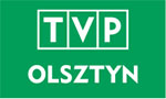 TVP Olsztyn TVP Regionalna
