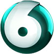 TV6 - nowy kanał rozrywkowy w Norwegii