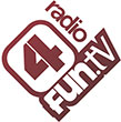 Radio 4fun.tv: Stacja radiowa „na życzenie”