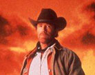 Chuck Norris Strażnik Teksasu