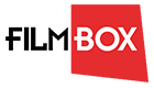 FilmBox logo 2013