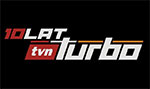 Gala MMA PROMMAC 1 na żywo w TVN Turbo [wideo] 