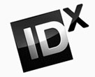 ID Xtra Investigation Discovery