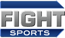 9°E: Fight Sports Network HD z przekazem w BISS 