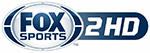 FOX Sports 2 HD