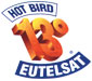 Hot Bird TV Awards 2003 - po raz szósty